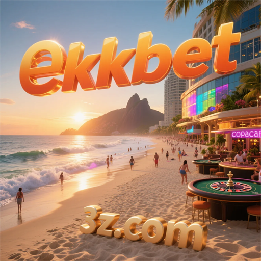 A Emoção do Bingo no Ekkbet: Uma Experiência de Jogo Inigualável
