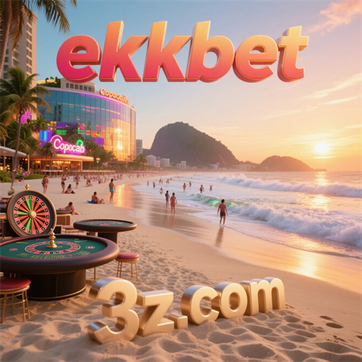 Explorando a Categoria de Jogos no Ekkbet: Diversão e Oportunidades
