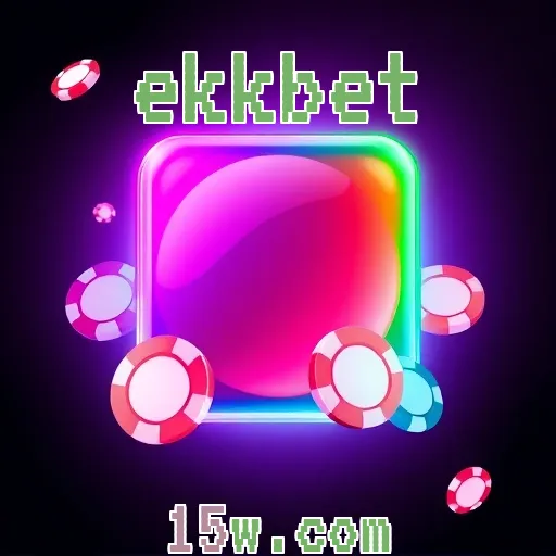 ekkbet: Explore o Melhor das Apostas Esportivas Online no Brasil