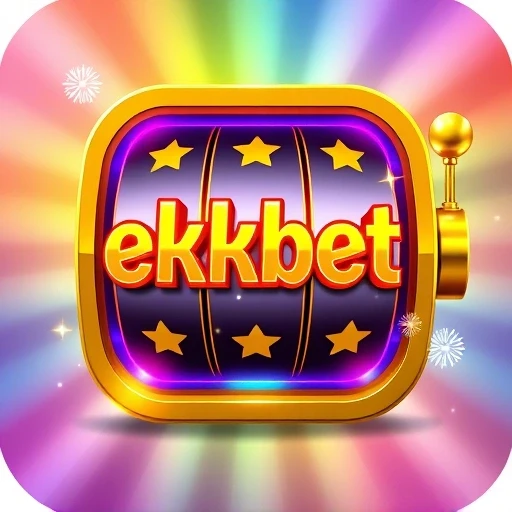 ekkbet