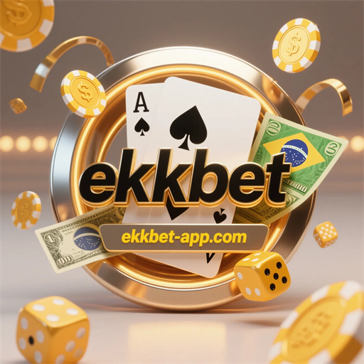 ekkbet