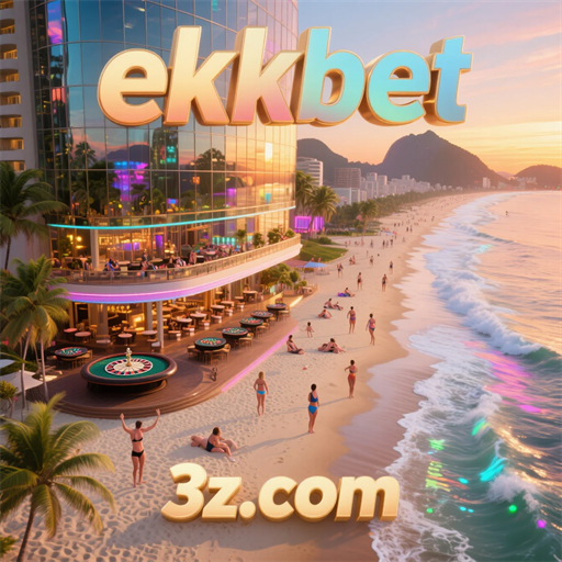 Explorando a Categoria 'Especiais' no Ekkbet: Uma Nova Experiência de Jogo