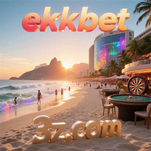 A Ascensão dos Torneios de Jogos no Ekkbet