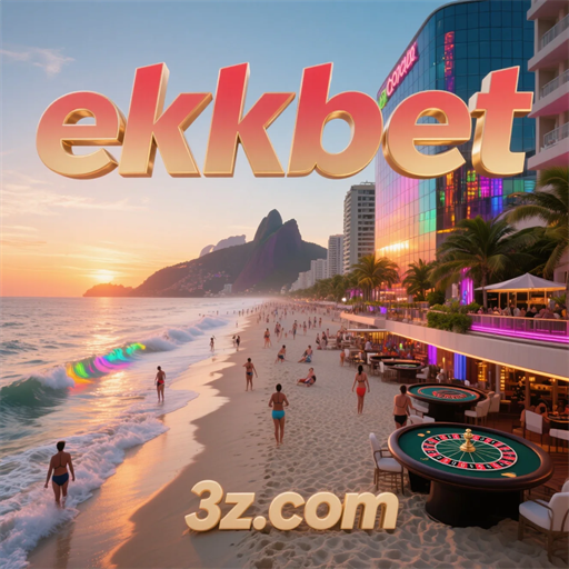 Descubra o Mundo dos Jogos de Trivia no Ekkbet